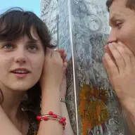 Быть в контакте: что это значит в современном мире