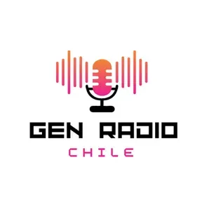 Gen Radio Chile