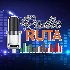 RADIO RUTA