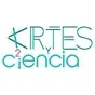 artesYciencia Radio