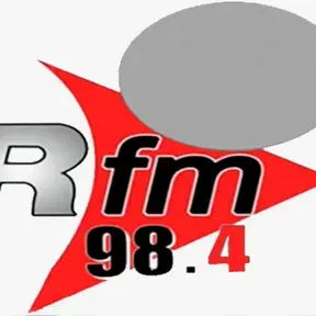 Rfm mbacke