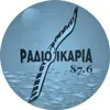 Radio Ikaria Ακούστε Ζωντανά