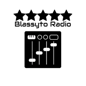 BlassytoRadio en directo