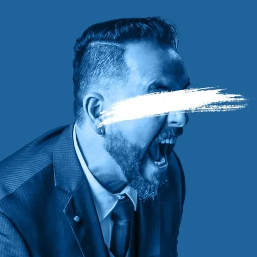 73. Empezar? No! Terminar... jamás! - Juan Cajiao
