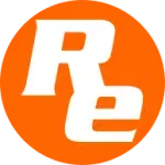 Radio Enlace