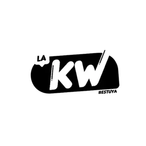 La KW Colombia