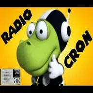 Radio Cron diretta