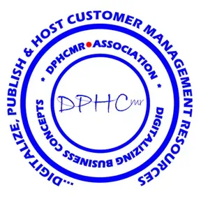 DPHCmr.Association