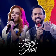 Vida rehecha siempre en sospecha