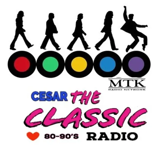 THE MOP TOPS & THE KING 2021-05-15 02:00