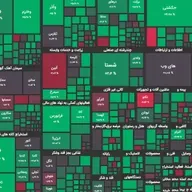 15 مرداد؛ اثر برجام؟!