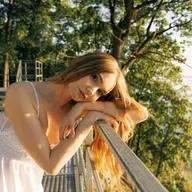 asmer. la chica mas linda del mundo