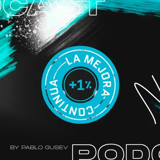 E39 - Proceso en el trading con Cristian Pizarro.