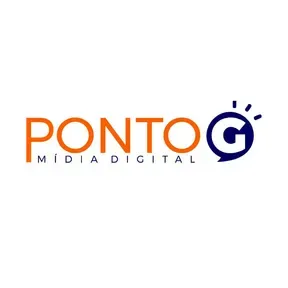 Cliente - Albenira