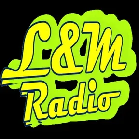 fmradio
