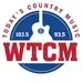 WTCM Radio - WTCM-FM