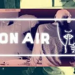 Sonar Radio