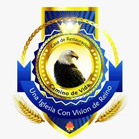 Camino de Vida Elim