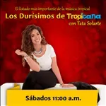 Los Durísimos (Programa completo)