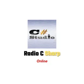 Radio C Sharp