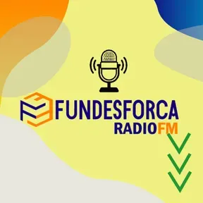 Conecta con Antonia RADIO FM