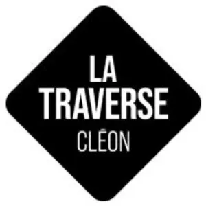 Blues Club – Spéciale « Concerts Blues à la Traverse » à Cléon (76)