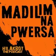 MADILIM NA PWERSA