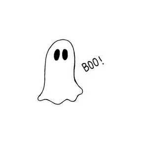 Ghostify