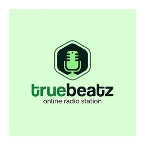 True Beatz