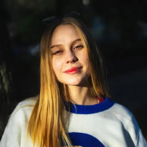 № 187 — Русский язык, сноуборд, Красная Поляна