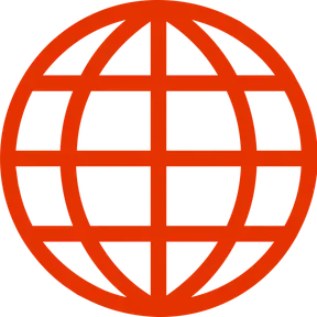 TV DIGITAL BOLIVIA 