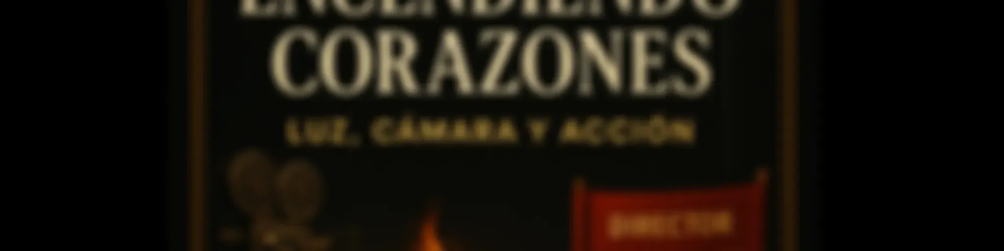 Ari Arte | Encendiendo Corazones