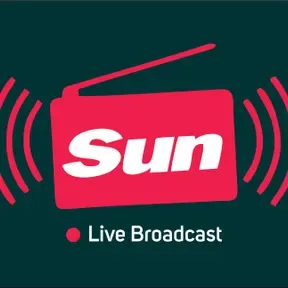RADIO SUN
