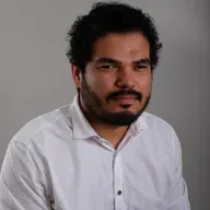 El libro del tedio de José Ardila