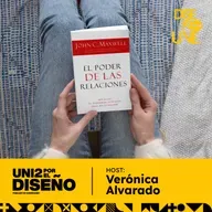 Ep.437 El poder de las relaciones - Pregunta clave: ¿Cómo te ayudo?