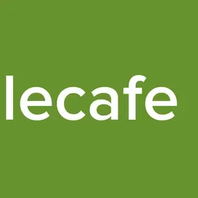 lecafe