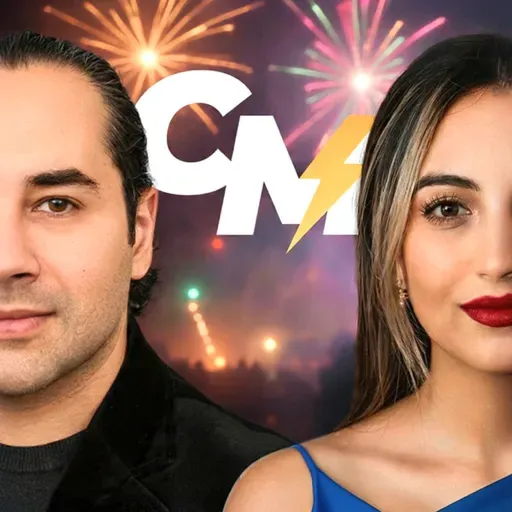 La verdad detrás de nuestro éxito, la sanación que puede ser dolorosa y el trabajo interior (Ep 144)