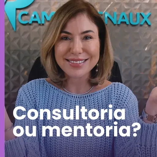 Consultoria e Mentoria: Entenda as Principais Diferenças