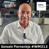 #WM312 El Museo Elder y proyecto de eficiencia energética