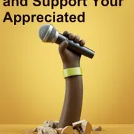 talk galore segment 3