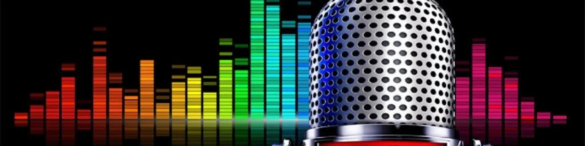TECHNO MUSIC PERU