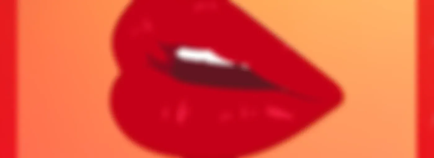 Colette se Confesse - Histoires Coquines