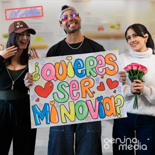 Los Peores Regalos del Día del Cariño, Historia de San Valentín