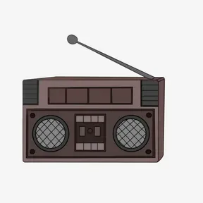Radio Escolar Las voces del futuro
