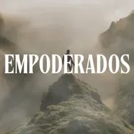 Empoderados pelo Poder do Espírito Santo I Pr. Márcio Bezerra [Empoderados Ep. 03]