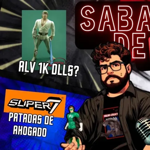 Otro PSEUDOINFLUENCER jugando a CAZADOR , se nos FUE DIAMOND y mas!!