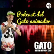 #08 #Podcast Para los hombres infieles 😄