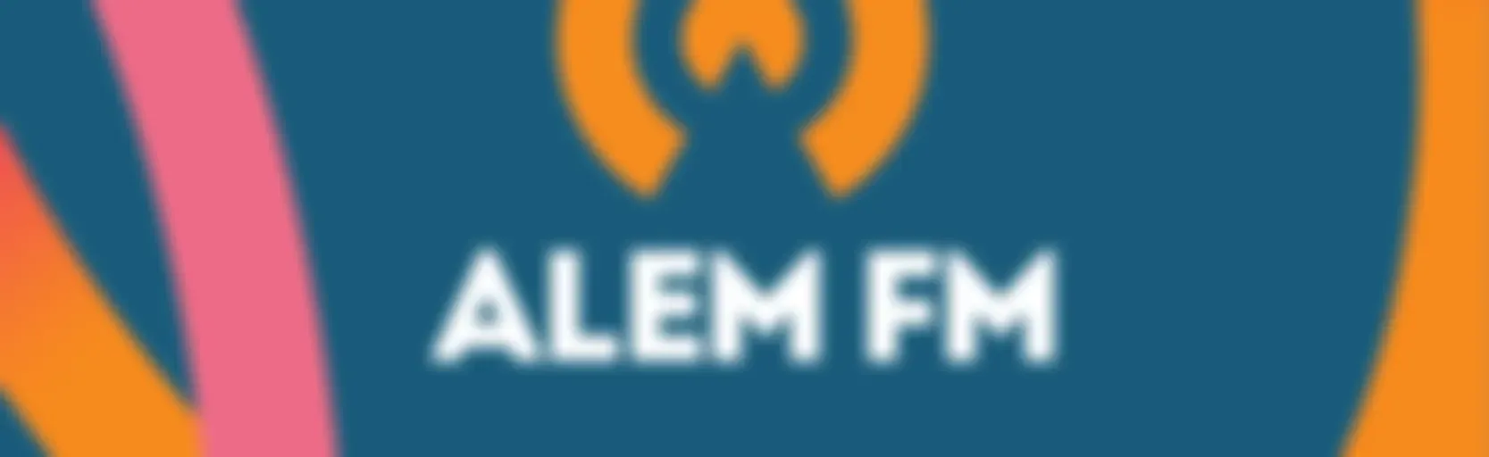 Alem FM