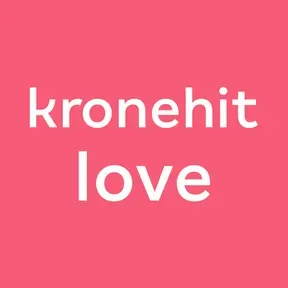 KroneHit Love Live