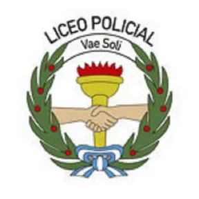 Liceo Policial